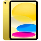 Планшет Apple iPad 11" 2025 Wi-Fi 256GB Yellow (MD4J4TY/A) U1023985
