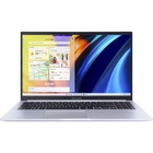 Ноутбук ASUS Vivobook 15 M1502YA-BQ355 (90NB0X22-M00FT0) U1049795