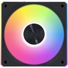 Кулер до корпусу Lian Li Uni Fan CL WIRELESS 120-1 REVERSE BLAD (G99.12RCL1W1B.00) U1133942