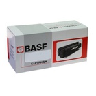 Картридж BASF для BROTHER HL-1030/1230/1240/MFC8300/8500 (B-TN6600/6650/460) U0069195
