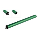 Фотобарабан HP LJP M402, green Gantech (GNT-HP-M402-GR-OPC) U1085008