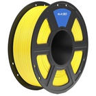 Пластик для 3D-принтера ELEGOO PETG 1кг, 1.75мм, yellow (50.203.0390) U1134354