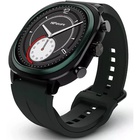 Смарт-годинник HiFuture aix lite green (aixlite.green) U1120629