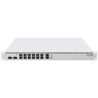 Маршрутизатор Mikrotik CCR2216-1G-12XS-2XQ U0914082