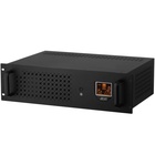 Пристрій безперебійного живлення 2E RE1200 1200VA 720W (2E-RE1200) U1173506
