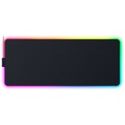 Коврик для мышки Razer Strider Chroma Black (RZ02-04490100-R3M1) U0773902