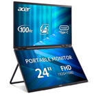 Монітор Acer Dual Portable PD243YEbmiuux (UM.QP3EE.E01) U1119227