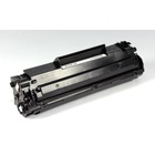 Картридж PrintPro для HP (CE278A) LJ P1566/1606DN (PP-H278) U0062281