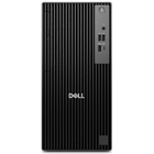 Комп'ютер Dell Pro Tower / Ultra7 265, 8, 512, ODD, кл+м, Win11P (BTO110_QCT1250) U1141860