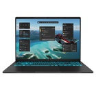 Ноутбук ASUS Vivobook 16 V3607VM-RP012 (90NB16K1-M000C0) U1102780
