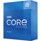 Процессор INTEL Core™ i5 11600KF (BX8070811600KF) U0492724