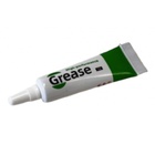 Змазка для шестерень Universal SW-5gr АНК (70264820) U1085261