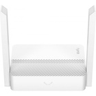 Маршрутизатор Cudy LT300_EU_V2.0 U1059194