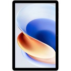 Планшет Doogee T30E-A 11" 4/128GB LTE Metal Grey (5117978886569) U1049036