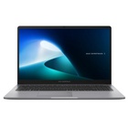Ноутбук ASUS ExpertBook P1 P1503CVA-S71960 (90NX0881-M02750) U1183494