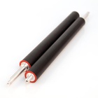 Вал резиновый HP LJ 1160 PATRON (RC1-3630-000) U0110470