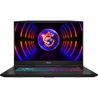 Ноутбук MSI Katana 17 B12UCR-1499XUA (9S7-17L541-1499) U1088189