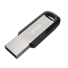 USB флеш накопичувач Lexar 64GB JumpDrive M400 USB 3.0 (LJDM400064G-BNBNG) U1043207