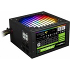Блок питания GAMEMAX 600W (VP-600-M-RGB) U0449040