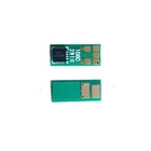 Чип для картриджа HP LJ Pro M452, CF410A/ Canon 046 Black Foshan (JYD-CF410A-FSH) U0994332