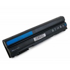 Аккумулятор для ноутбука Dell Latitude E5420 (T54FJ) 11.1V 5200mAh EXTRADIGITAL (BND3975) U0181371