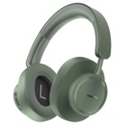 Навушники Promate Takt Midnight Green (takt.midnightgreen) U1075916