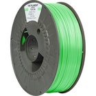 Пластик для 3D-принтера The Filament PLA Lite 1.75mm GREEN 1kg (TF-24222) U1131003