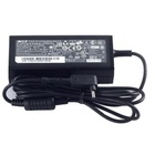 Блок питания к ноутбуку Acer 45W 19V 2.37A разъем 3.0/1.1 (A13-045N2A) U0301033