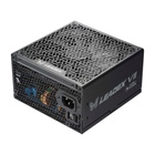 Блок живлення Super Flower 1200W LEADEX VII XP PRO SERIES (SF-1200F14XP) U1130073