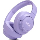 Наушники JBL Tune 770NC Purple (JBLT770NCPUR) U0797118