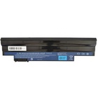 Аккумулятор для ноутбука Acer Acer AL10A31 4400mAh 6cell 11.1V Li-ion (A41855) U0241272