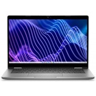 Ноутбук Dell Latitude 3340 2in1 (N099L334013UA_WP) U0895458