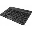 Клавиатура AirOn Easy Tap для Smart TV та планшета (4822352781027) U0495183