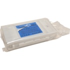 Картридж Premium Quality Epson SureColor SC-T3000 C13T693200 Cyan pigment 350 ml (70265146) U1141440