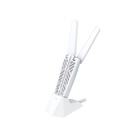 Мережева карта Wi-Fi D-Link AE65U U1148557