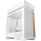Корпус для ПК Deepcool CL660 White (R-CL660-WHNNA0-G-1) U1170807