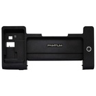 Запчастина Pantum M6500 front housing cover (ZIP-PAN-M6500-CASE-F) U1185139