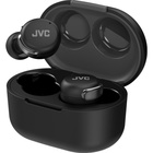 Навушники JVC HA-A30T Black (HA-A30T-B-U) U0874033