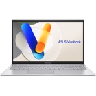 Ноутбук ASUS Vivobook 15 X1504VA-BQ700W (90NB10J2-M04410) U1085754