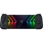 Геймпад Razer Kishi V2 for Android (RZ06-04180100-R3M1) U0822344