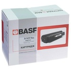Картридж BASF для XEROX Phaser 3435 (B3435) U0045071