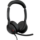 Навушники Jabra Evolve 2 50 USB-A MS Stereo (25089-999-999) U0865367