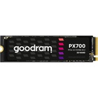 Накопичувач SSD M.2 2280 2TB Goodram (SSDPR-PX700-02T-80) U0890148