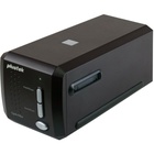 Сканер Plustek OpticFilm 8300i SE (0317TS) U1194760