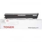 Тонер-картридж BASF Toshiba T-2505E/6AG00005084 (KT-T2505E) U0422615