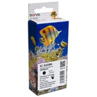 Картридж Barva Canon PGI-520PGBK (2932B004) 400с (IC-520BK) U1058808
