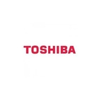 Ф'юзер Toshiba 230V FUSER UNIT 6LK12912100 (6LK12912100) U1211023