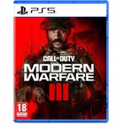 Гра Sony Call of Duty: Modern Warfare III, BD диск (1128893) U0864669