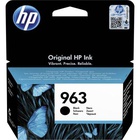 Картридж HP DJ No.963 Black (3JA26AE) U0369614