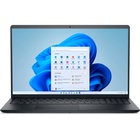 Ноутбук Dell Pro 15 Essential (DC15250RPLU012) U1173517